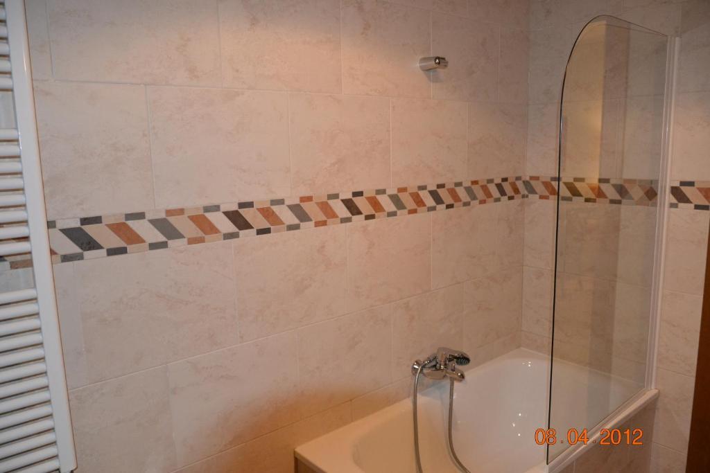 Apartamentos Rurales Natura Torrejón el Rubio Exterior foto